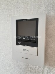 ミルト　Ｄの物件内観写真